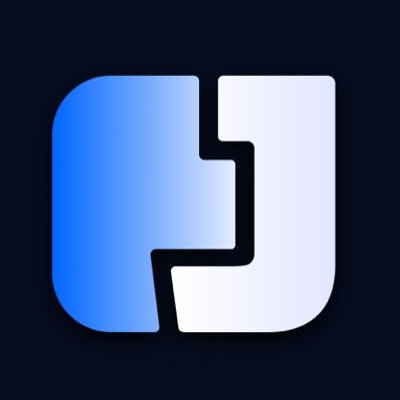 Jigsaw Protocol